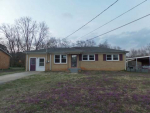 2506 Jeri Street NW Huntsville, AL 35810 - Image 22409