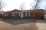 2115 Sharon St NW Huntsville, AL 35810 - Image 22413