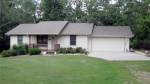 201 George Smith Rd Crossville, TN 38571 - Image 22457