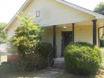 2406 Harley St Chattanooga, TN 37406 - Image 22489