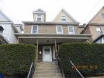 1615 Pine St Scranton, PA 18510 - Image 22467