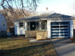 6340 N 34th St Omaha, NE 68111 - Image 22528