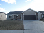 14251 Oldfield St Waverly, NE 68462 - Image 22529