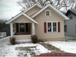 3425 N 45th St Omaha, NE 68104 - Image 22532