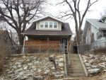 6310 N 32nd St Omaha, NE 68111 - Image 22530