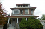 1519 State Street Schenectady, NY 12304 - Image 22554