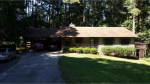 3916 Butterfield Drive Kennesaw, GA 30152 - Image 22505