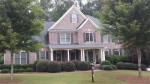 1770 Rosehedge Way Kennesaw, GA 30152 - Image 22506