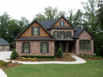 2311 Kinsale Point Nw Kennesaw, GA 30152 - Image 22504