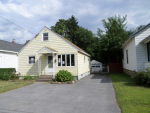 10 Nassau Ave Schenectady, NY 12304 - Image 22551