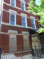 1437 W Cullerton St Chicago, IL 60608 - Image 22655