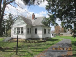 304 N Turner Road Youngstown, OH 44515 - Image 22672