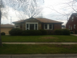 6599 Larme Ave Allen Park, MI 48101 - Image 22652