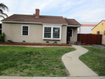 1681 Vejar Street Pomona, CA 91766 - Image 22694