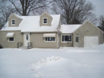 129 Howard St Youngstown, OH 44515 - Image 22673