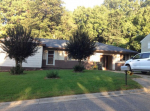 201 Lightcap Blvd Vicksburg, MS 39180 - Image 22617