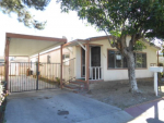 240 Las Brisas Cir Pomona, CA 91768 - Image 22695