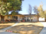 2159 Sinclair Street Pomona, CA 91767 - Image 22696