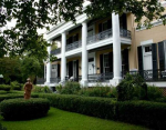 2200 OAK ST Vicksburg, MS 39180 - Image 22616