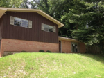 4914 Halls Ferry Rd Vicksburg, MS 39180 - Image 22623