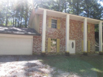 4916 Halls Ferry Rd Vicksburg, MS 39180 - Image 22615