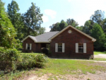 50 Burton Ln Vicksburg, MS 39180 - Image 22618