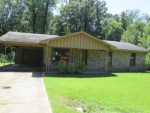 4712 Benard Dr Vicksburg, MS 39180 - Image 22620