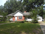 1825 Edna Dr Vicksburg, MS 39180 - Image 22621