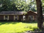 217 Greenbriar Drive Vicksburg, MS 39180 - Image 22624