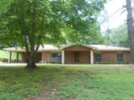 702 Hickory St Vicksburg, MS 39180 - Image 22622