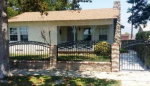 245 E Magonila St Pomona, CA 91767 - Image 22697