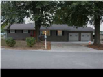 104 Graham Ave Muscle Shoals, AL 35661 - Image 22625