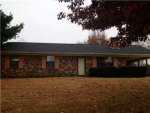 202 Elliott Ave. Muscle Shoals, AL 35661 - Image 22627