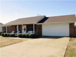 1914 Beverly Ave. Muscle Shoals, AL 35661 - Image 22629