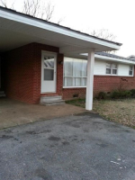 504 Pasadena Ave Muscle Shoals, AL 35661 - Image 22631