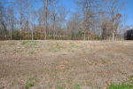 0 Golf Trail Ridge Lot # 14 Muscle Shoals, AL 35661 - Image 22634