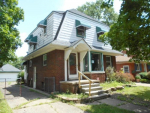 7183 Kolb Ave Allen Park, MI 48101 - Image 22649