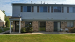 29364 Apple Garden Blvd New Baltimore, MI 48047 - Image 22639