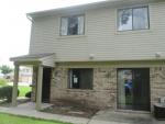 50191 N. Angelo Ct Unit 15 New Baltimore, MI 48047 - Image 22640