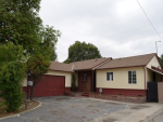 2288 Laurel Ave Pomona, CA 91768 - Image 22693