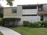 59 Carriage Way #211 Pomona, CA 91766 - Image 22692