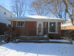 15945 Horger Ave Allen Park, MI 48101 - Image 22650