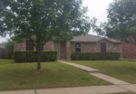 1424 Golden Grass Dr Lancaster, TX 75134 - Image 22689