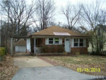 2500 Helen Ave Saint Louis, MO 63144 - Image 22661