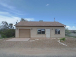 4605 N Miller Rd Rimrock, AZ 86335 - Image 22714