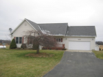 3021 N M 52 Stockbridge, MI 49285 - Image 22725