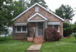 360 Oak St Lebanon, MO 65536 - Image 22777