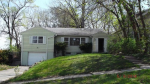 3115 Willit St Omaha, NE 68112 - Image 22752