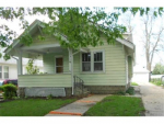 4316 Burt St Omaha, NE 68131 - Image 22753