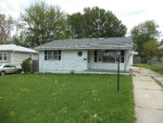 4149 N 61st St Omaha, NE 68104 - Image 22755